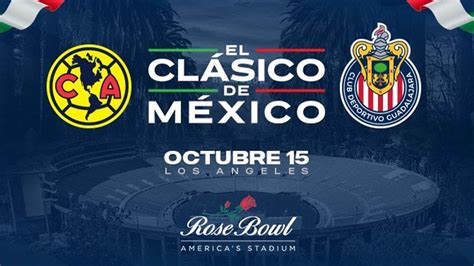 america vs chivas dallas|america vs chivas dallas tickets.